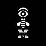 IBM Brand Experience & Design