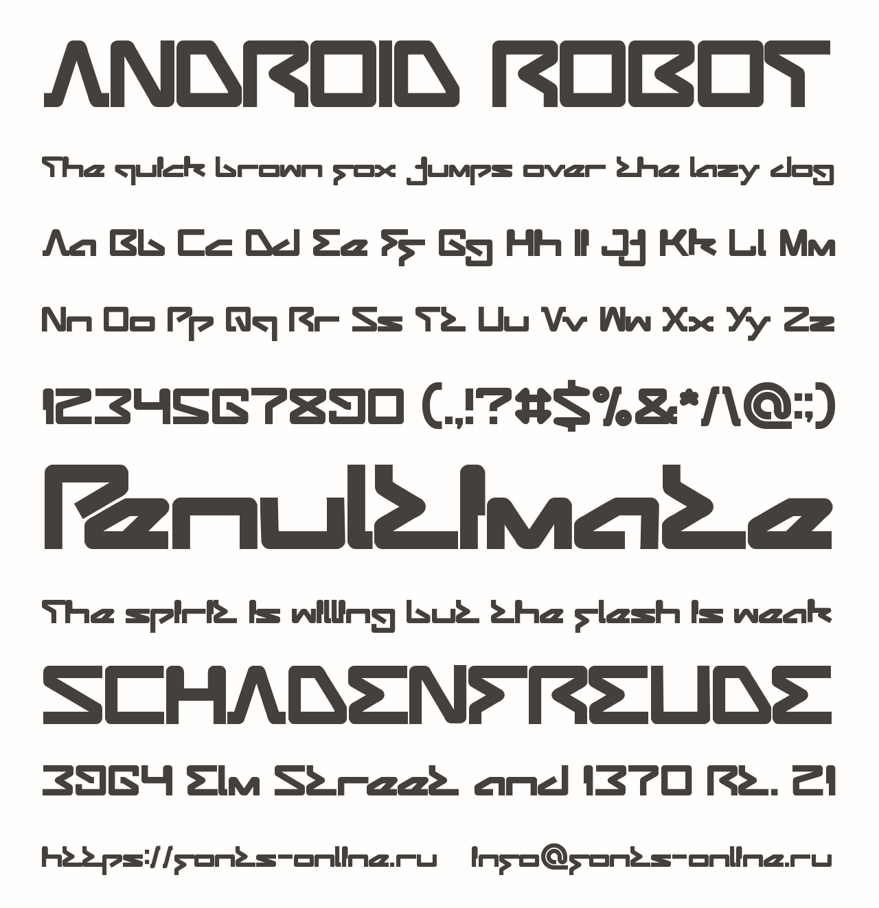 Шрифт андроид. Шрифт Android. Шрифт робот. D Robot font. Шрифты андроид 12