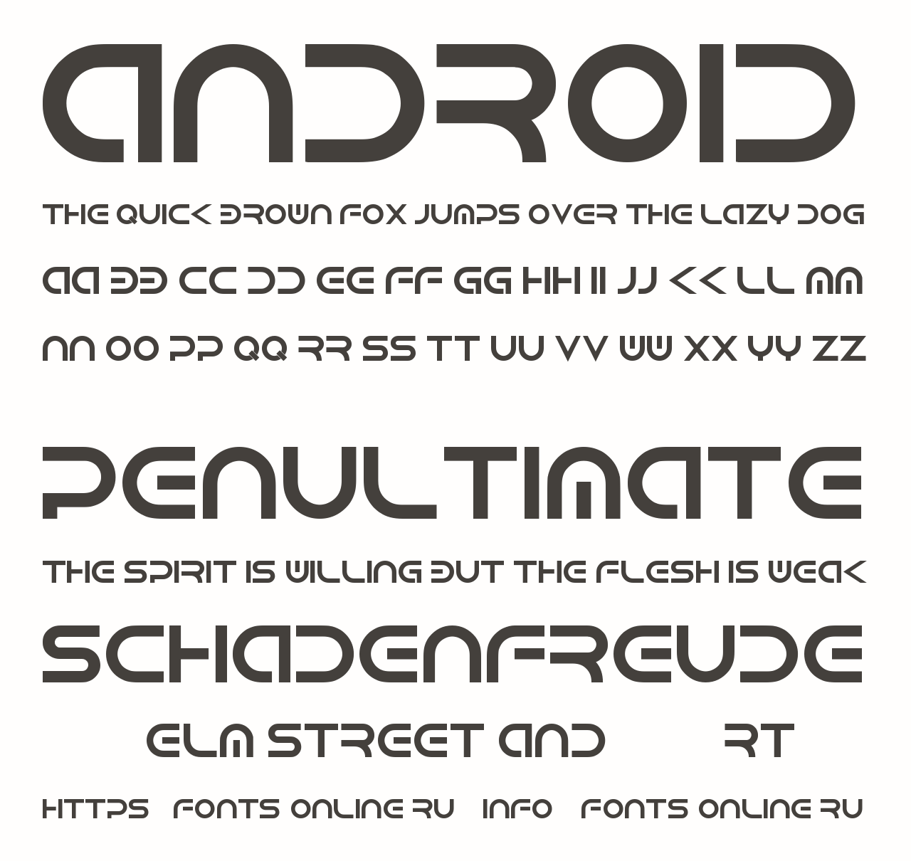 Apk fonts. Microgramma кириллица. Microgramma шрифт Extended. Microgramma Bold. Microgramma STD Medium Extended.