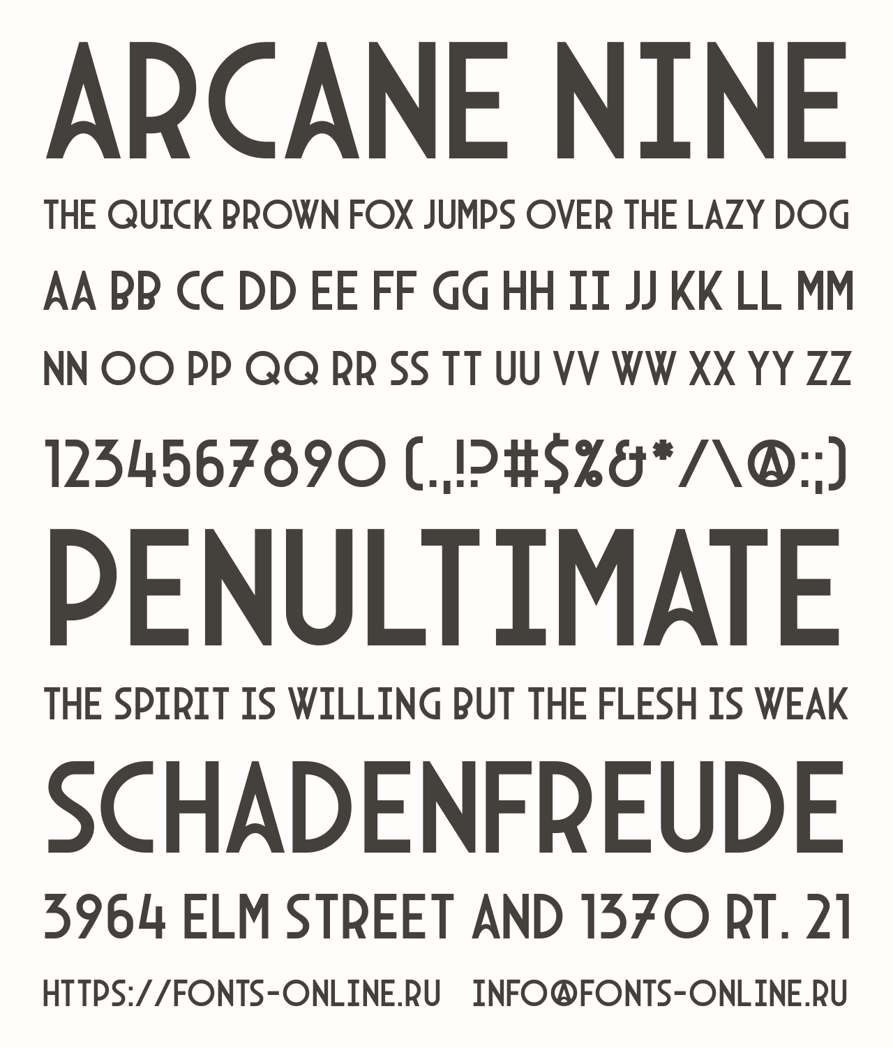 Шрифт 9 6. 9 Шрифт. Arcane font. 9 Пункт шрифт. Шрифт аркейн валорант.