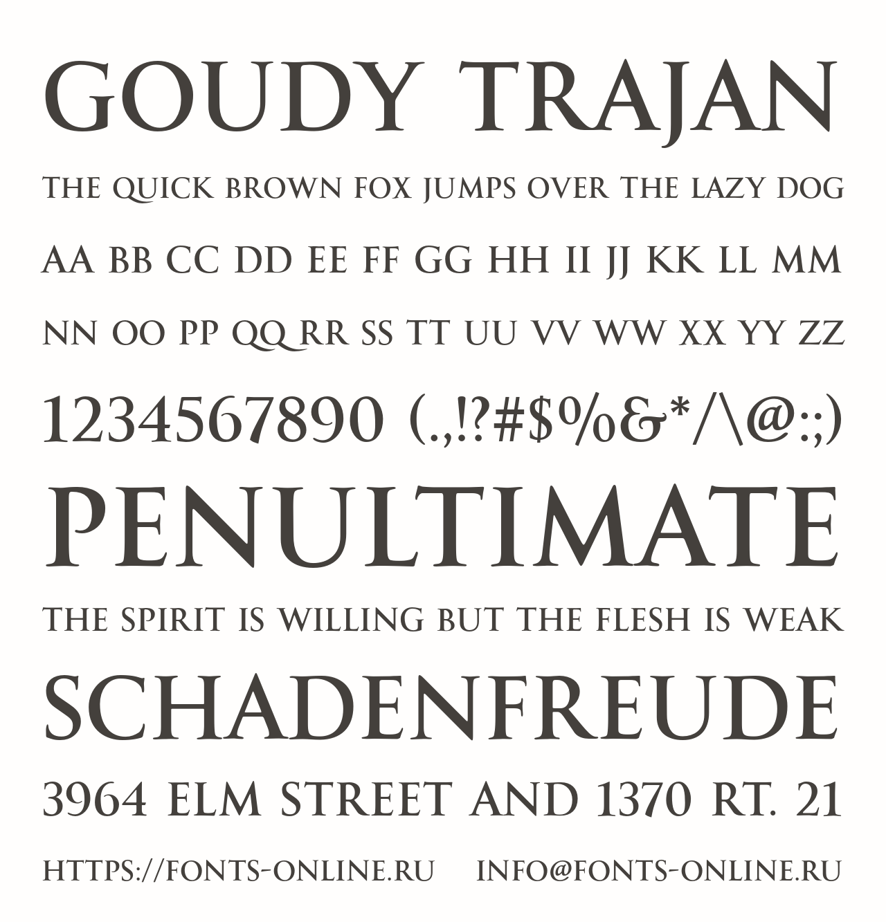 Шрифт trajan pro. Шрифт Trajan. Trajan Color шрифт. Греческий шрифт латиница. Шрифты в телеграмме.