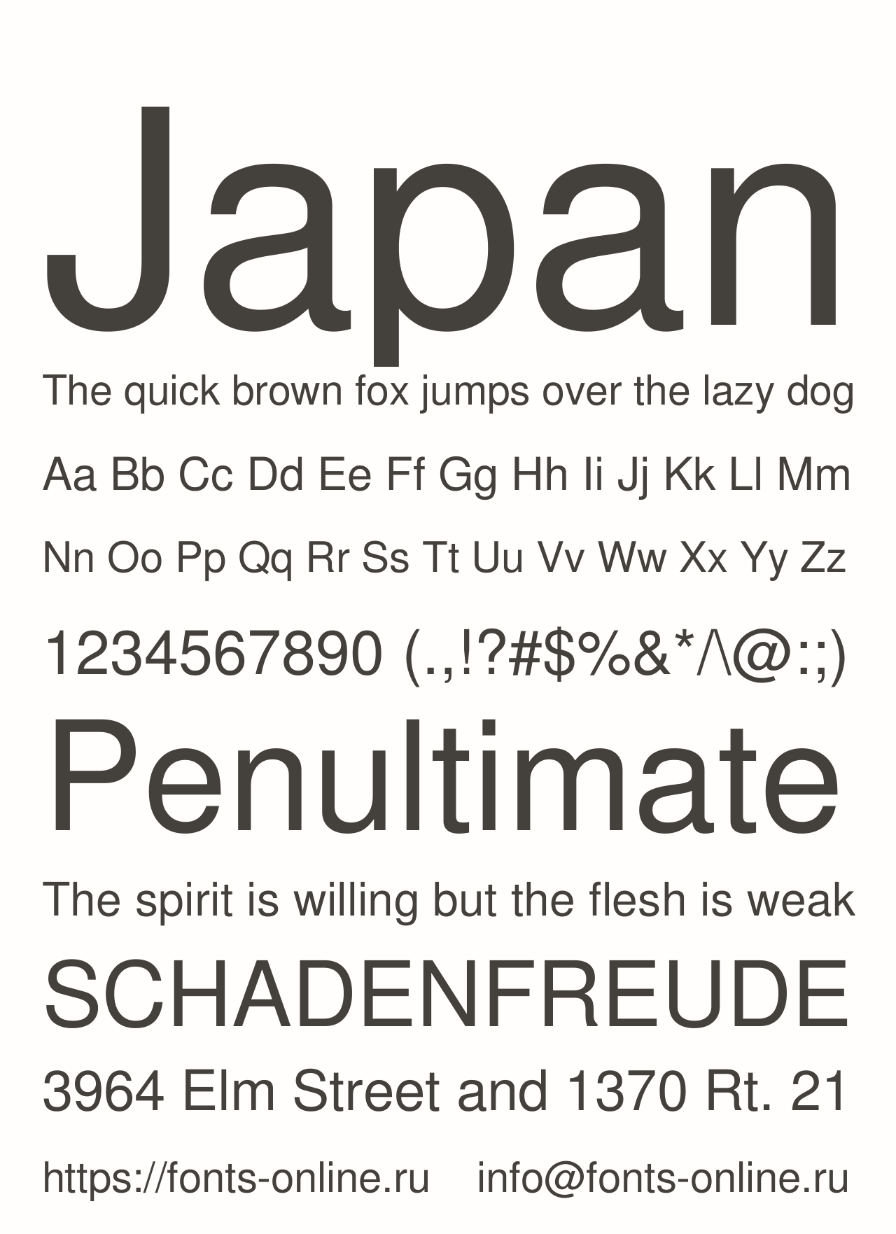 Japan шрифт. Шрифт Inter. Ubuntu шрифт. Шрифты Linux. Ubuntu font Family.