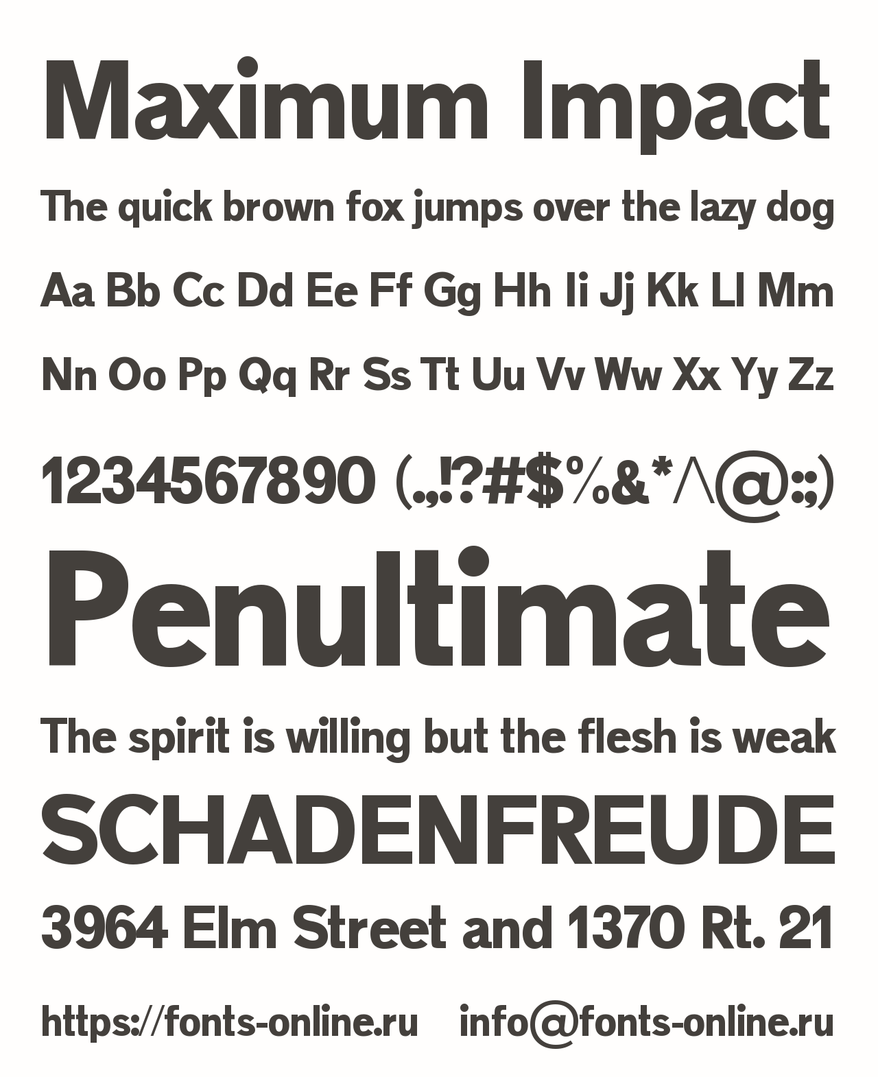 Impact шрифт. Impact шрифт аналоги. Impact шрифт кириллица. Coolvetica rg шрифт