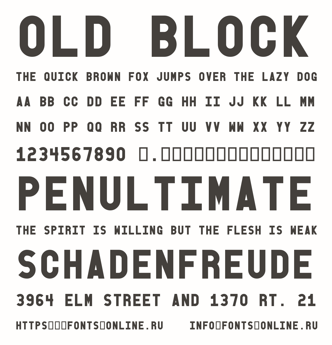 Block шрифт. Шрифт Block. TS Block шрифт. Apple old font.