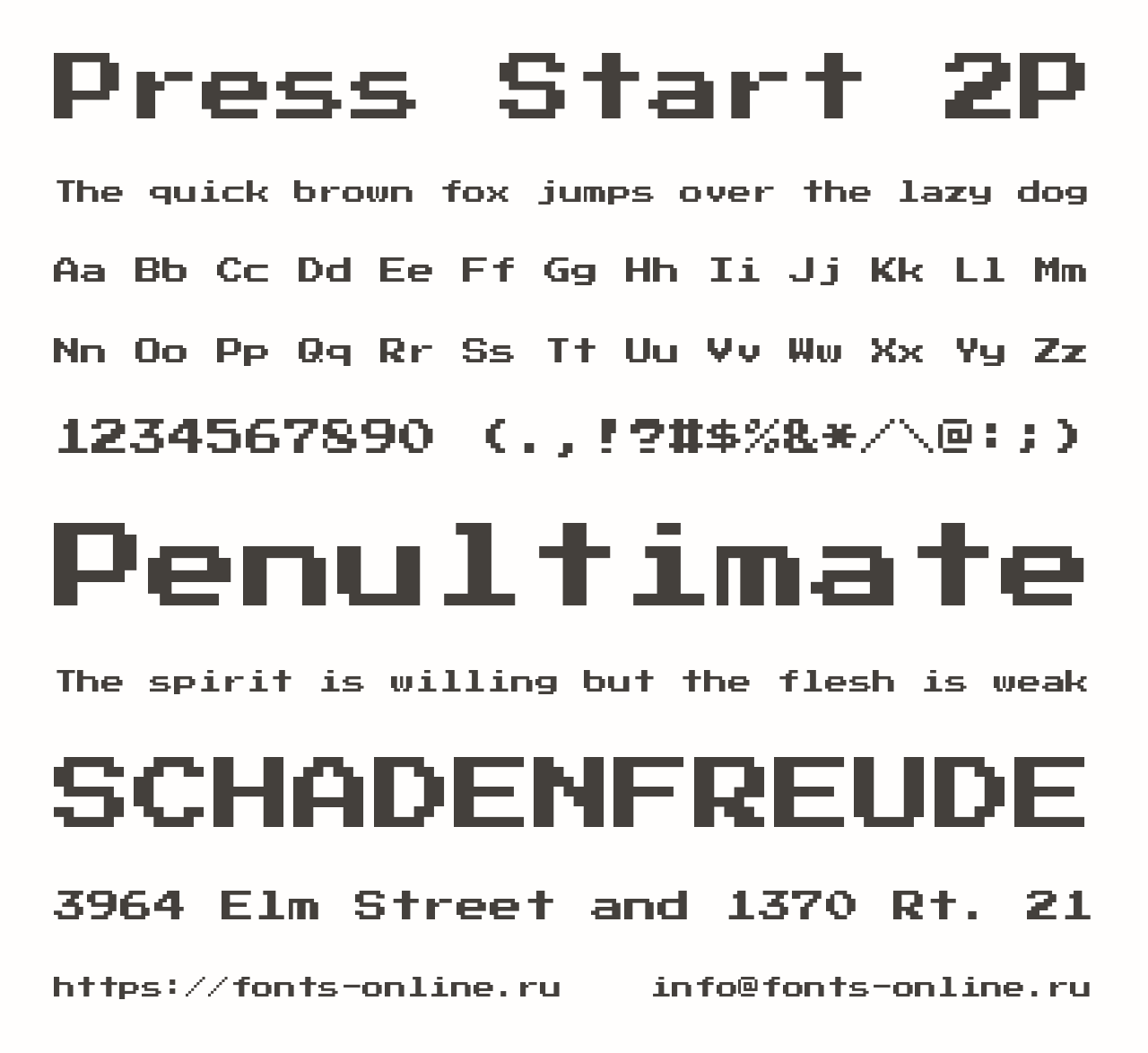 Press шрифты. Шрифт Press start 2p. Press start. Press start перевод. Press start 2p работы.