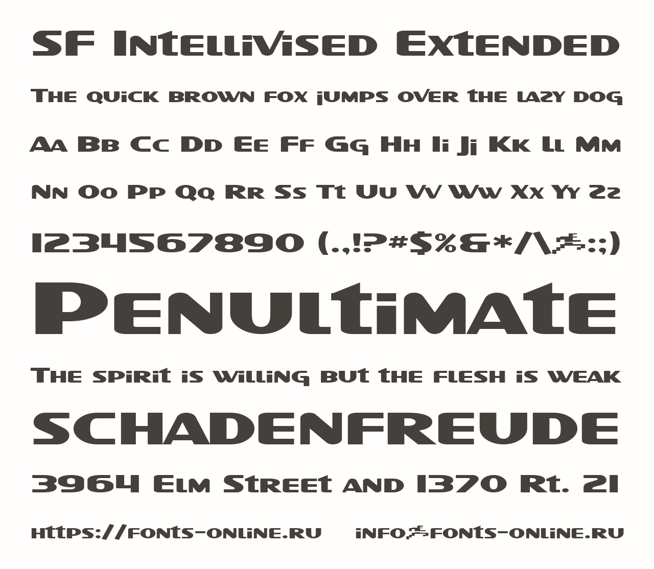 Шрифты в телеграмме. Шрифт SF Intellivised Bold font кириллица. Extended font. Мылые телеграмм шрифты.