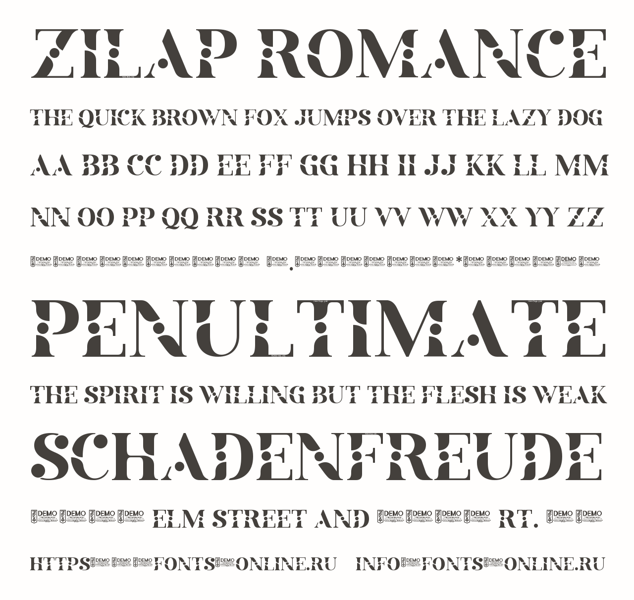 Romance шрифт. Шрифт романс. Греческий шрифт латиница. Тайм Нью романс шрифт.