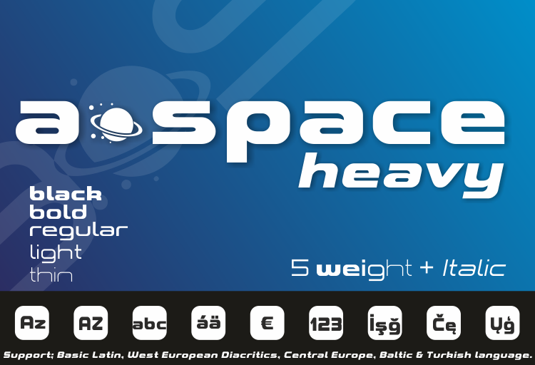 Font spacing. Шрифт Space age. Space x шрифт. FONTSPACE шрифт. Project Space шрифт.