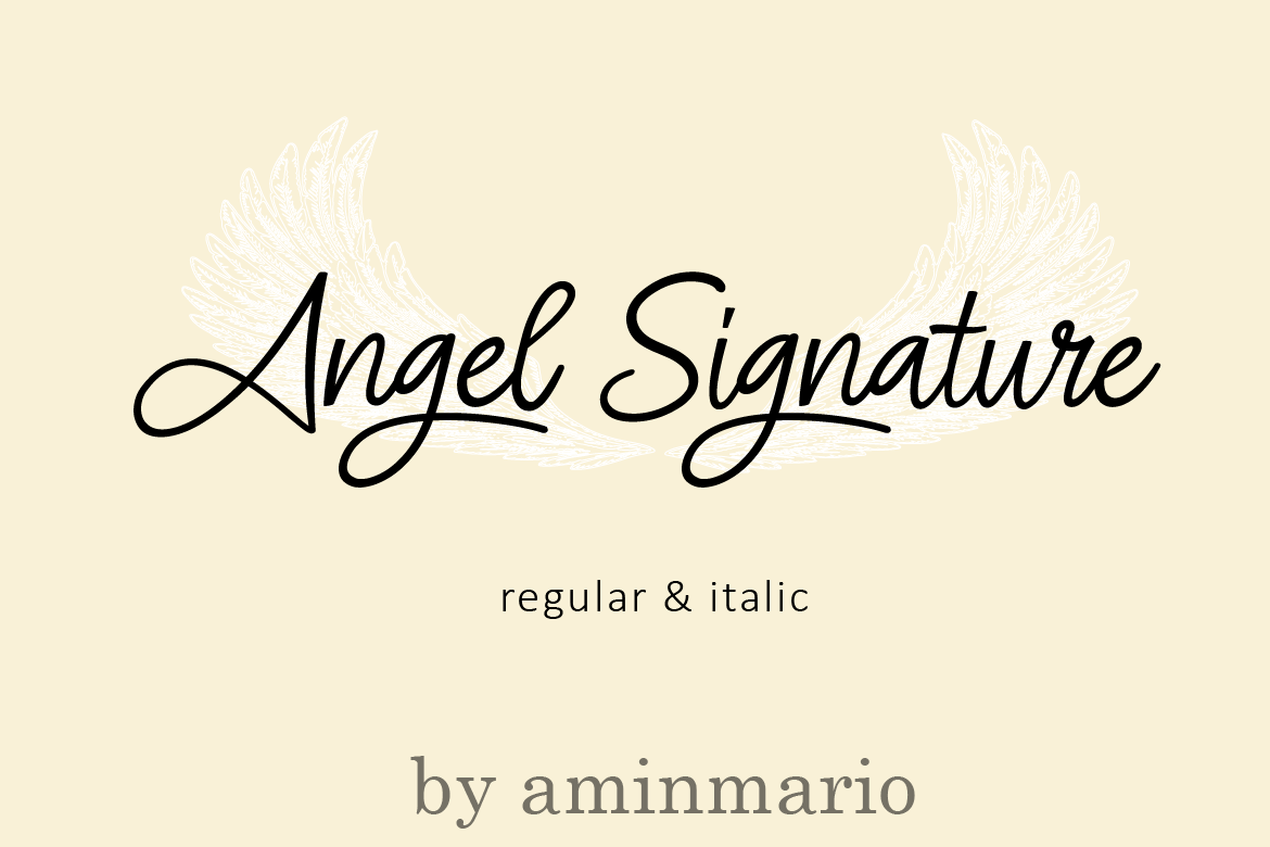 Шрифт angel. Signature шрифт. Angel font. Шрифт ангела. Подпись ангел.