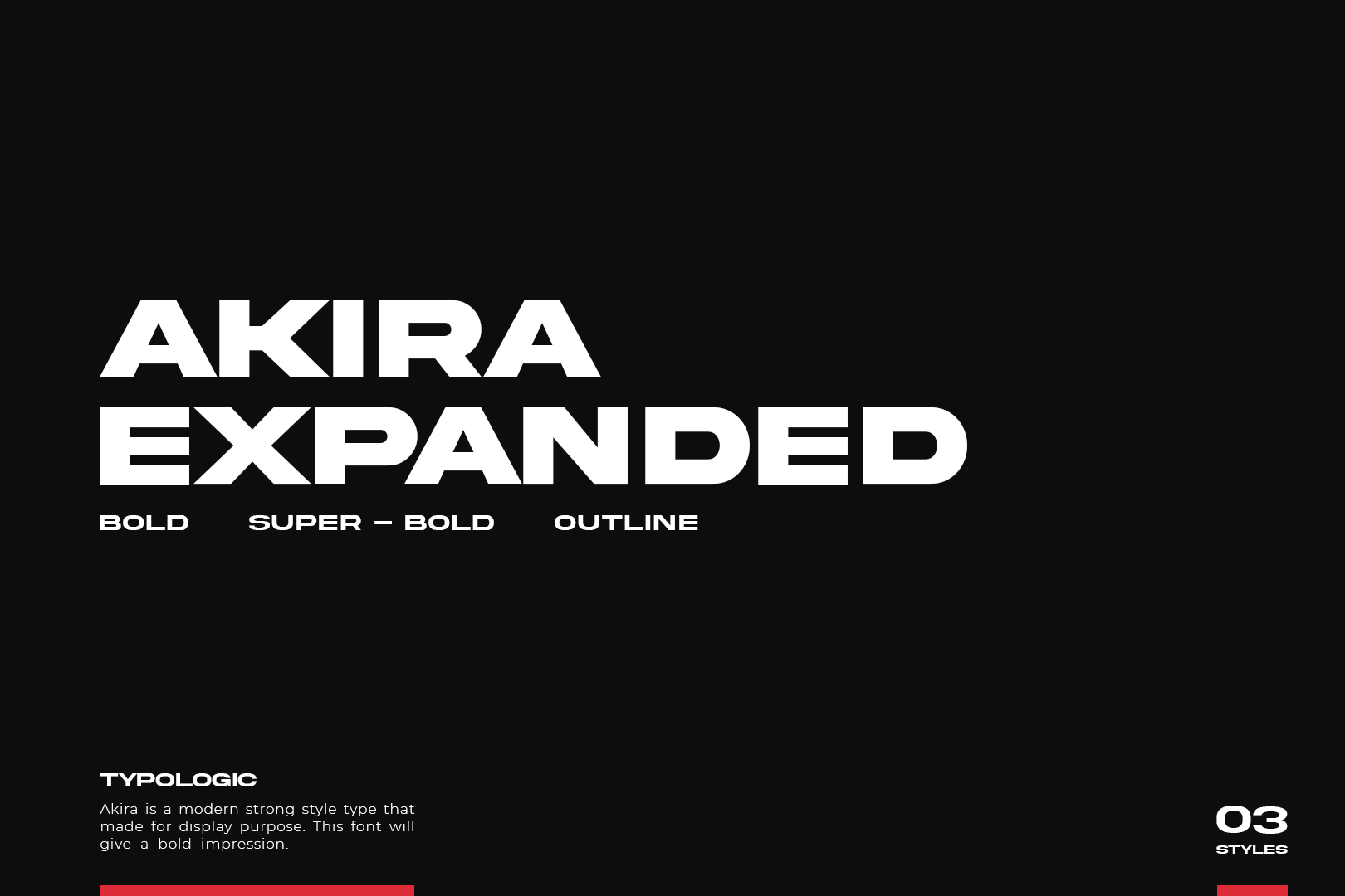 Akira expanded. Шрифт Akira expanded кириллица. Font Akira кириллица.