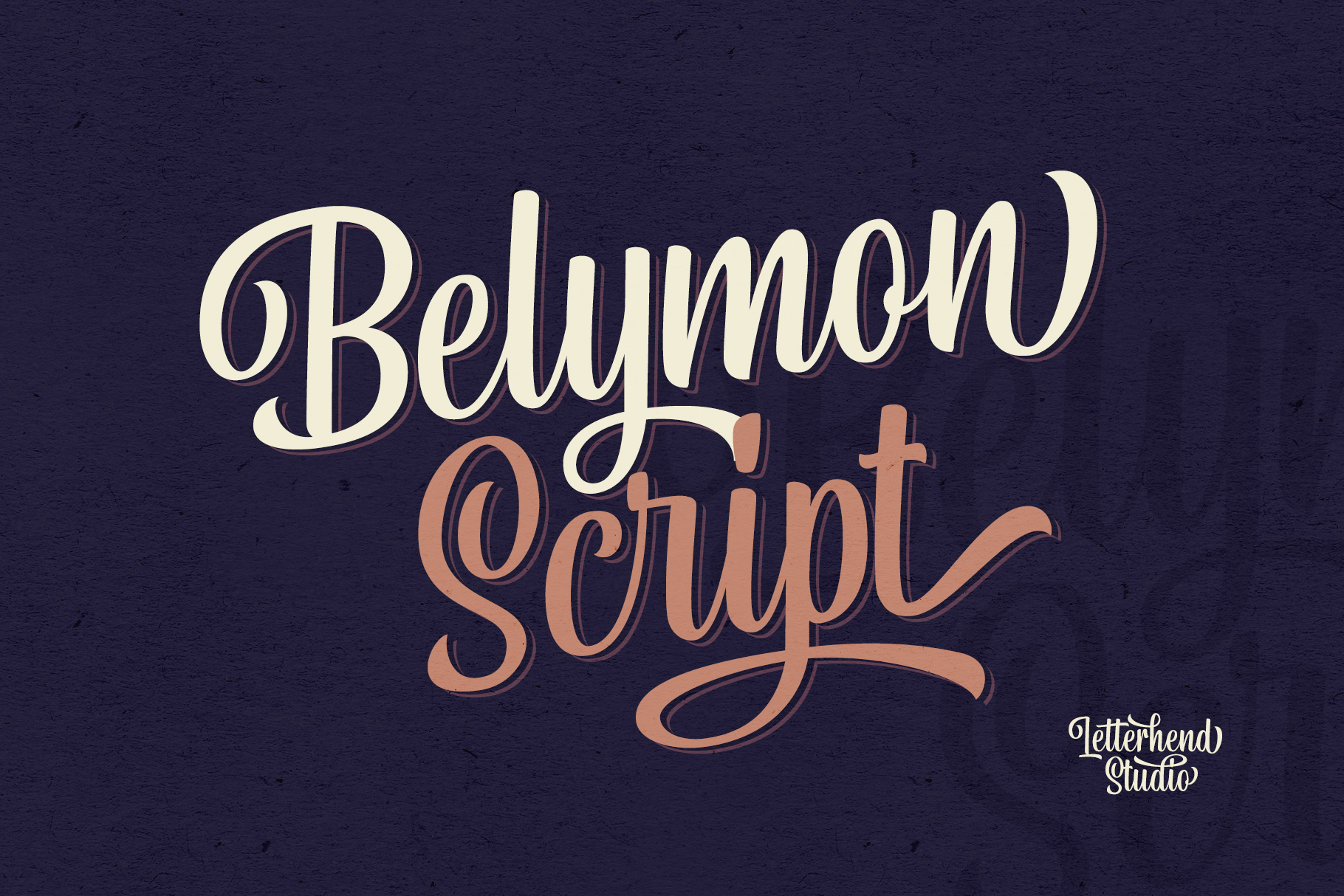 Font studio. Шрифт. Dillan font download.