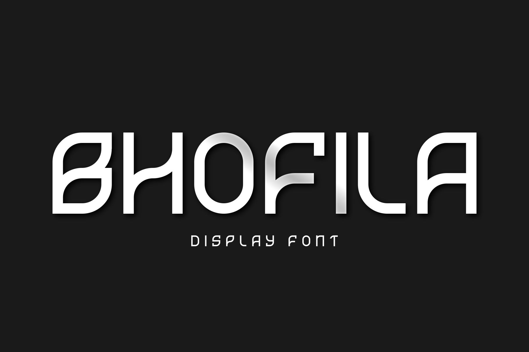 Font display auto. Display шрифт. Шрифт Фила. Playfire display шрифт. Display fonts free.