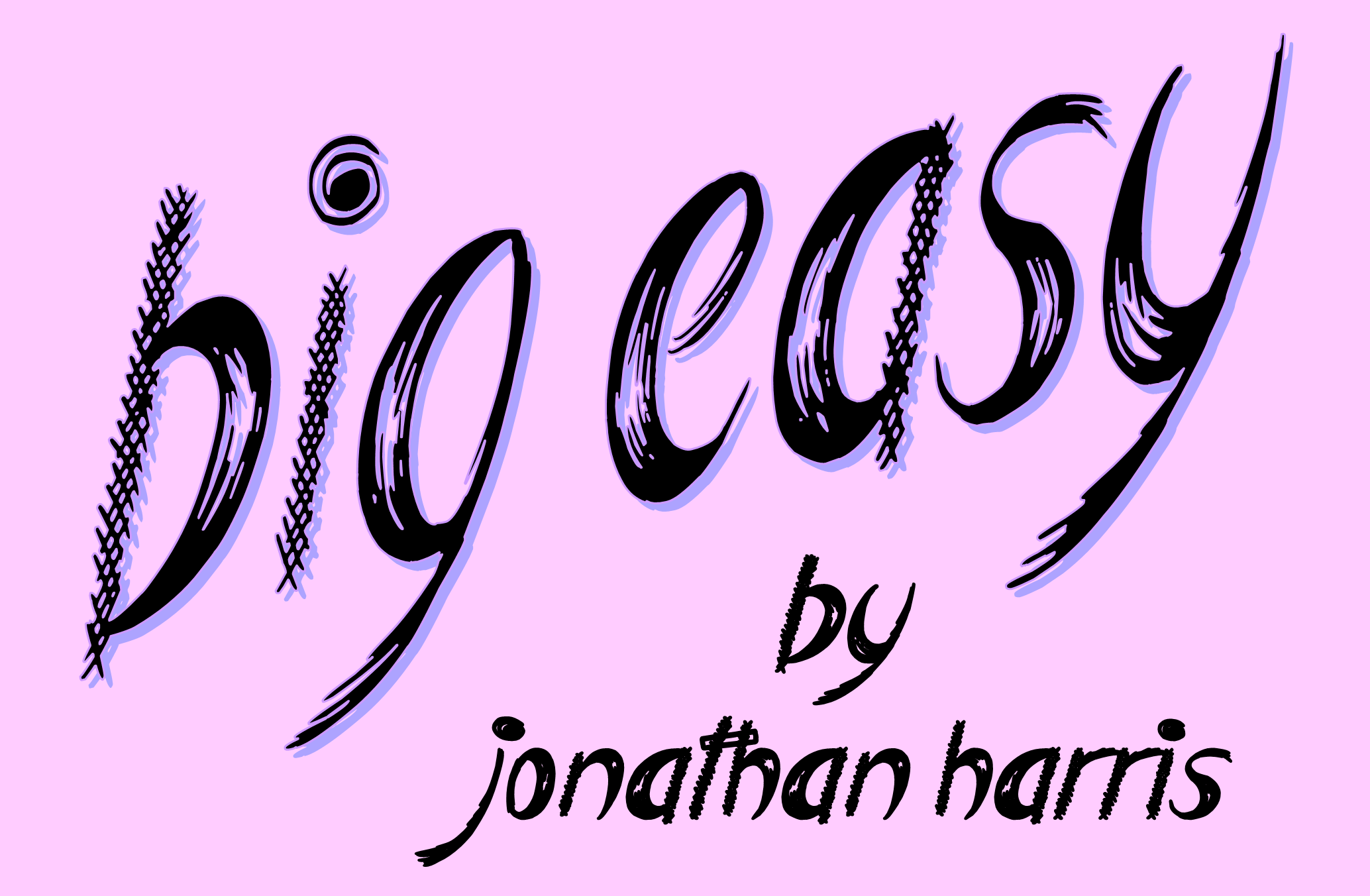 Big font. Шрифт big. FONTSPACE шрифт. Шрифт Jonathan. Шрифт стразы.