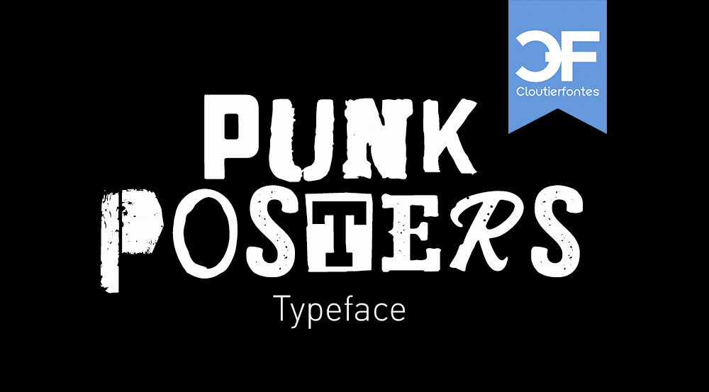 Punk шрифт. Панк шрифт. Diesel Punk font.