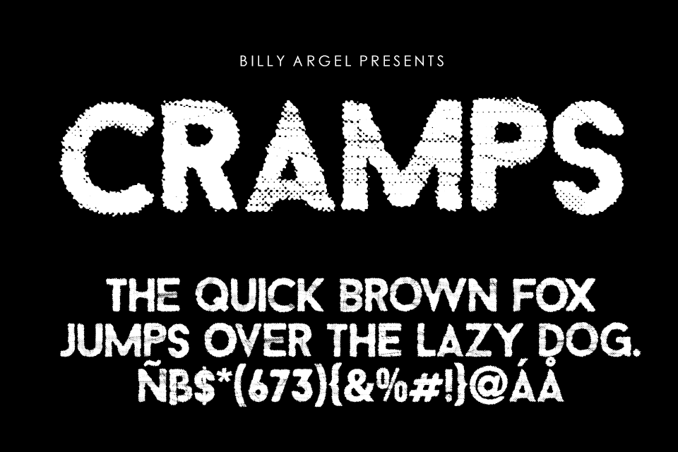 Cramps font. Стиль шрифта Cramps. Cramps перевод
