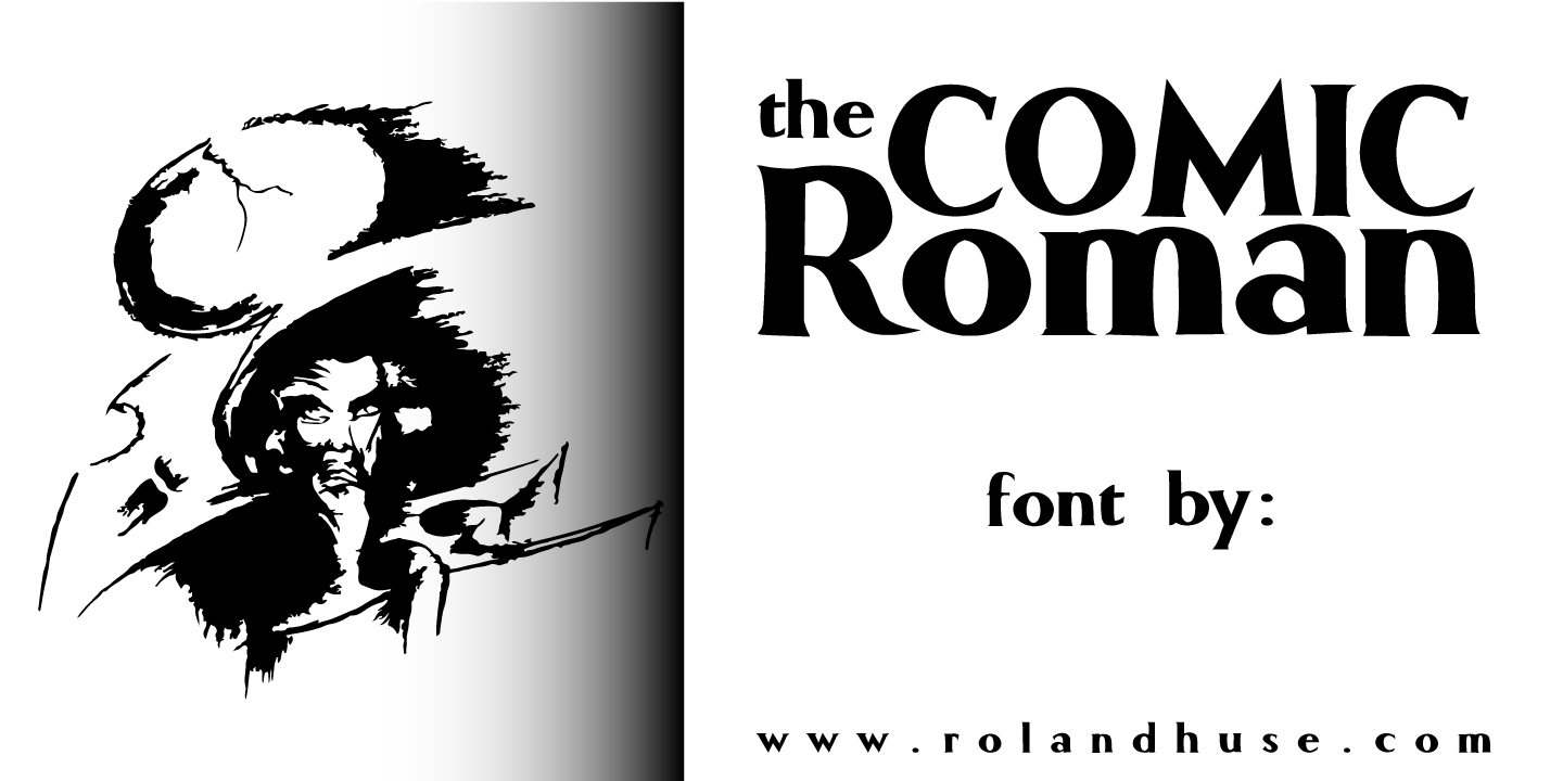 Roman font. Шрифт Roman. Шрифт Comic. Шрифт комикс. Роланд шрифт.