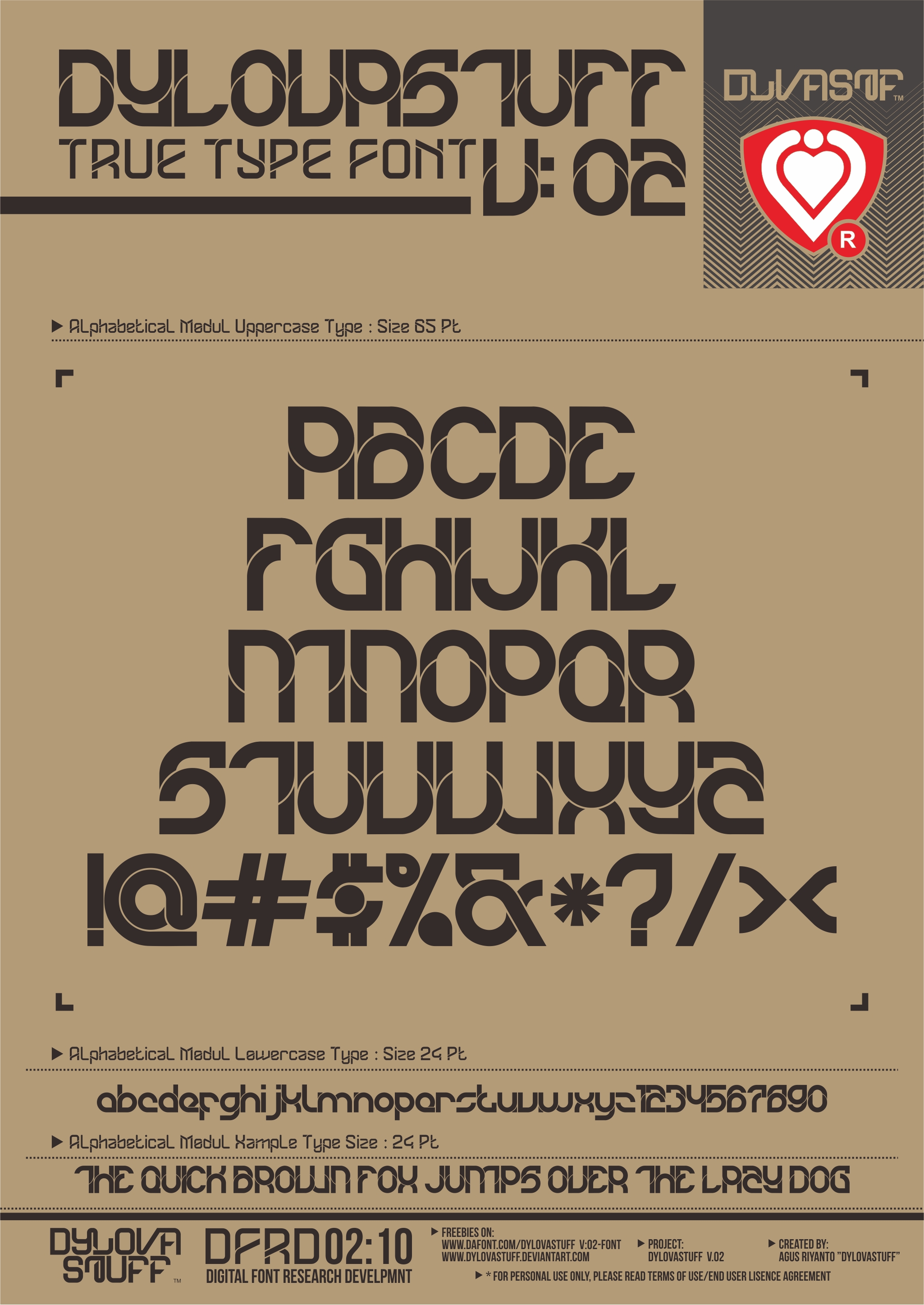 Font 2. 2 Шрифт. Шрифт туристический. Февраль шрифт. Secret Studio шрифт.