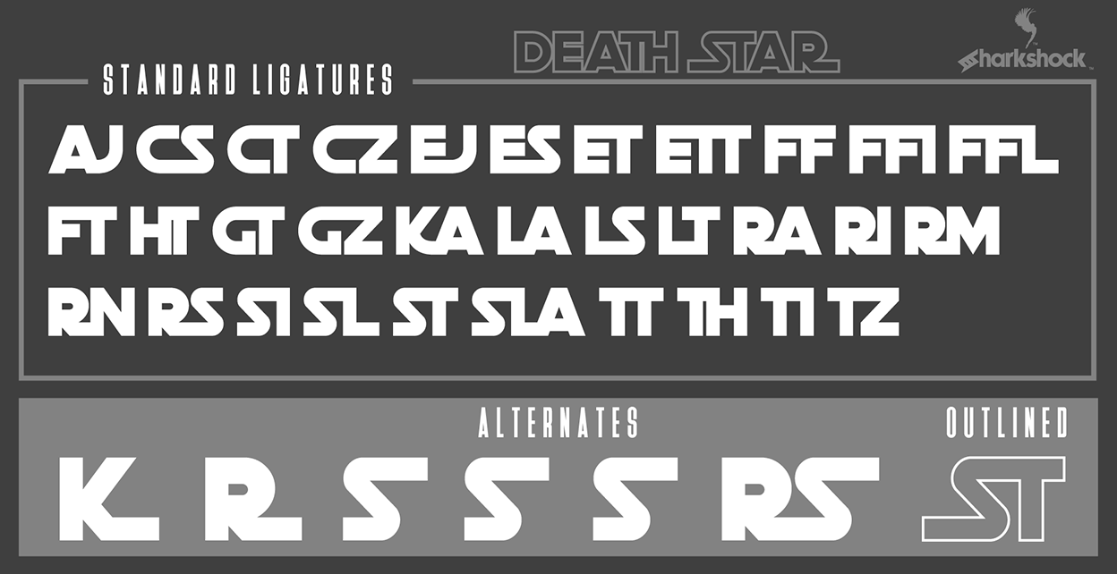 Death fonts. Шрифт Star Wars. Шрифт Звездные войны кириллица. Шрифт из Звездных войн. Шрифт Звездные войны русский.