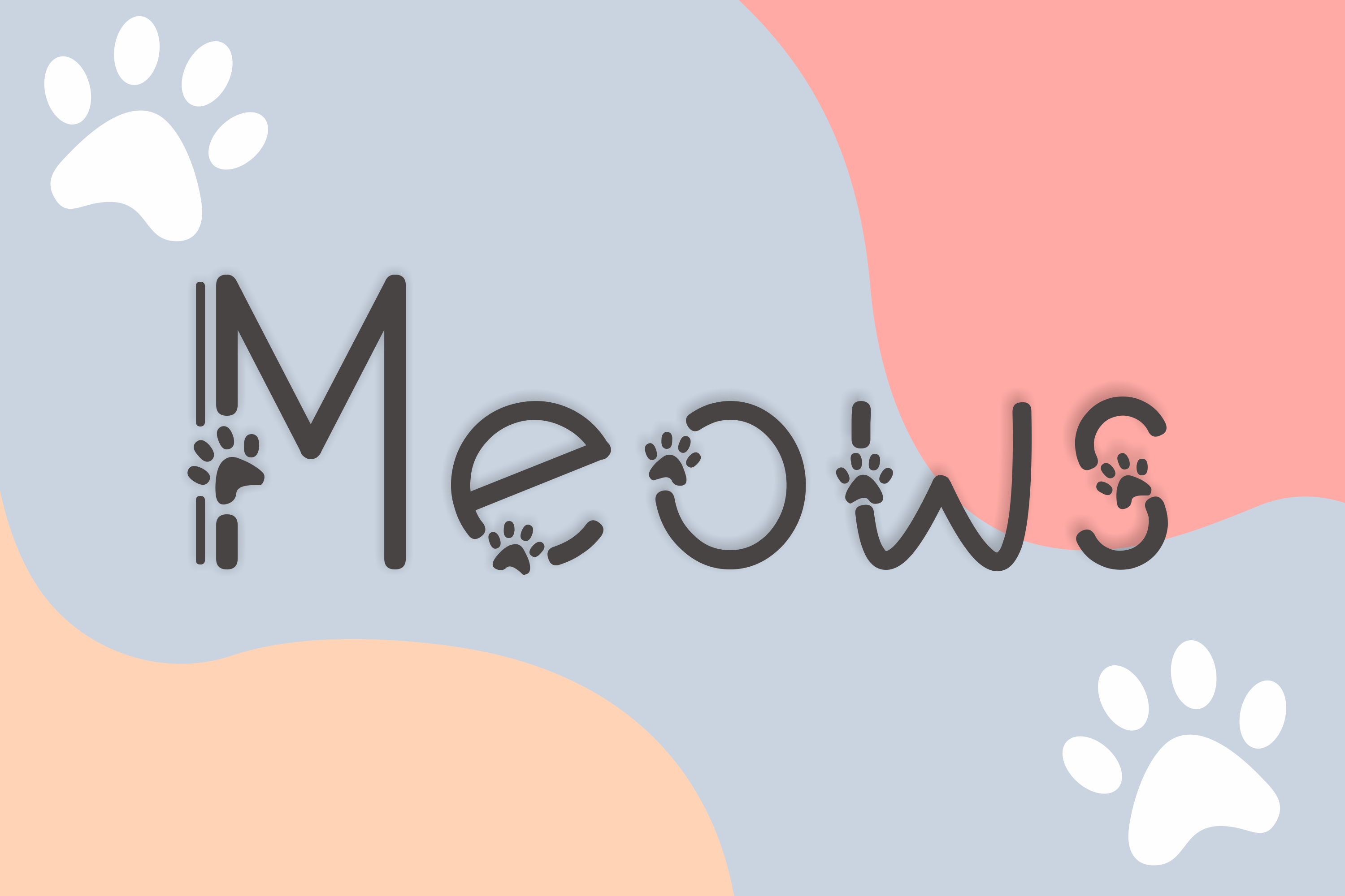 Меов. Meow логотип. Meow красивым шрифтом. Меов моундпад. Meow Paw шрифт.