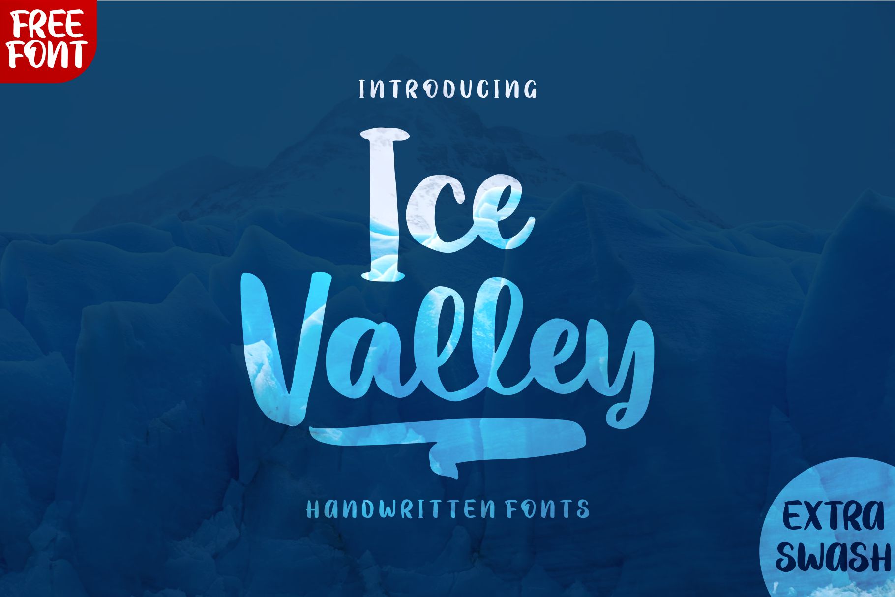 Шрифт айс. Ice шрифт. Ice красивым шрифтом. Ice font background. Шрифты мороженое крем алфавит.