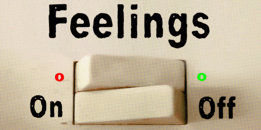 I am feeling very перевод. Is feeling. Feelings. Is feeling or feels. Feeling.