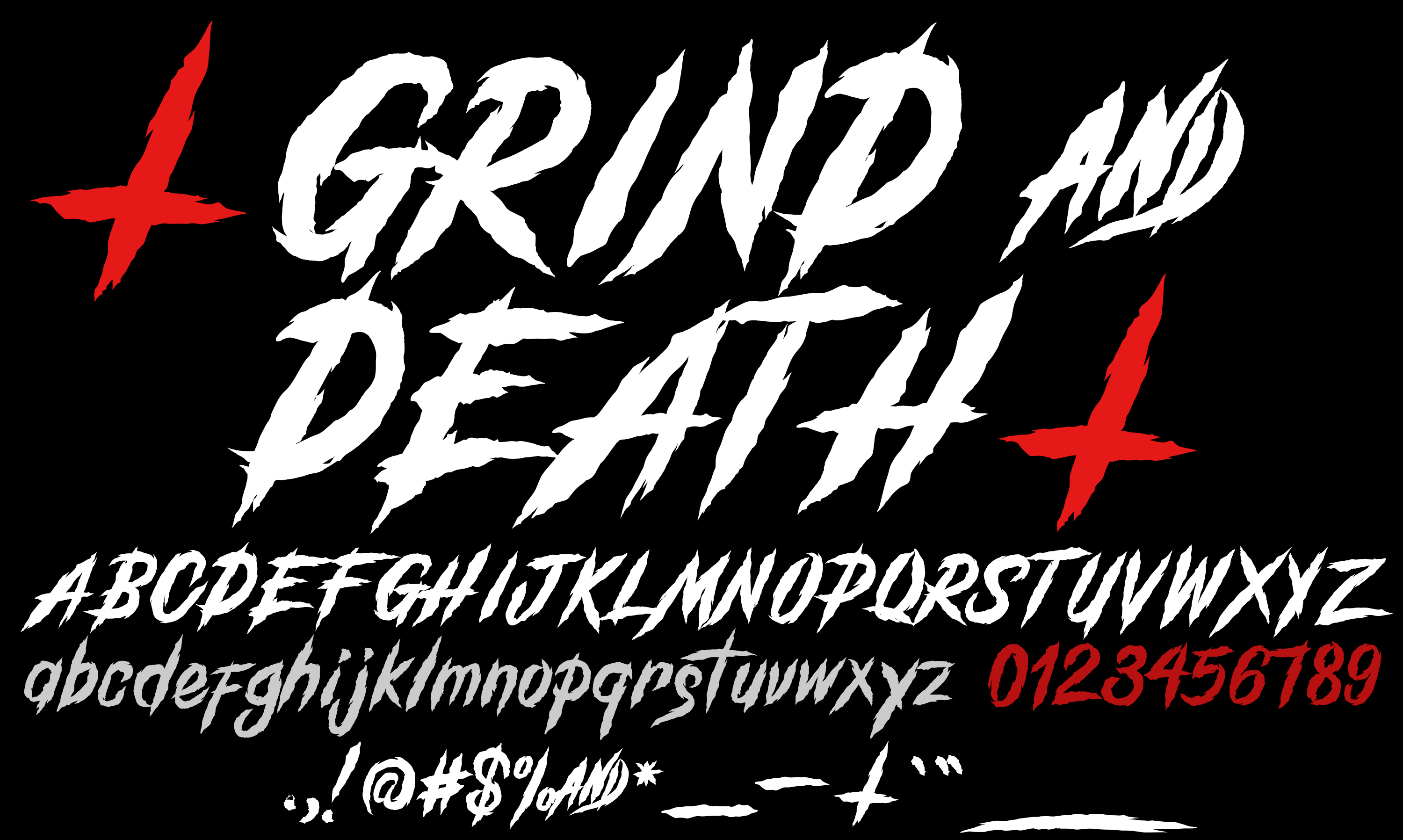 Death шрифт. The Black Festival шрифт. Death font download.