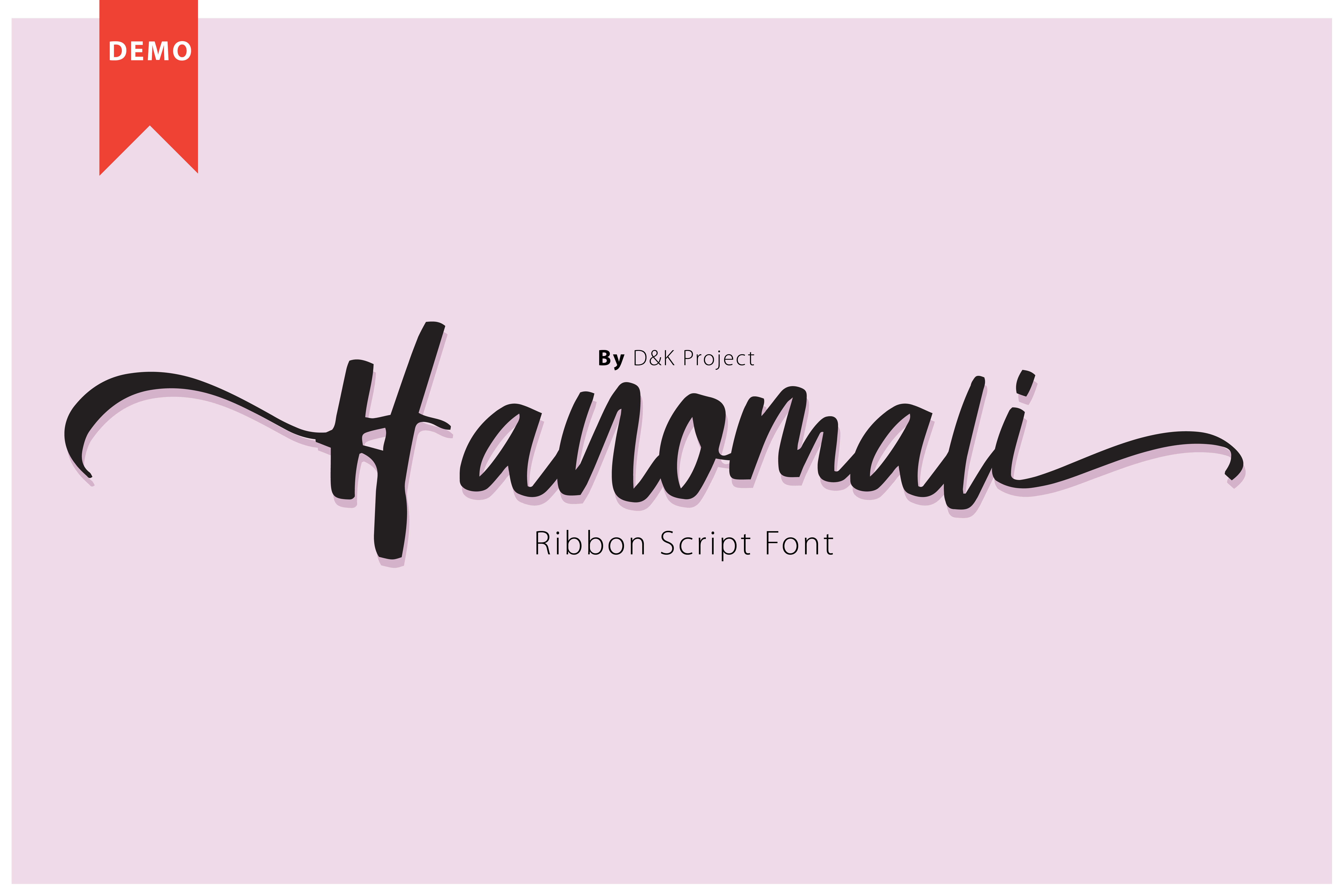 Get fonts. Dafont. Dafont.com. Inara Demo font.