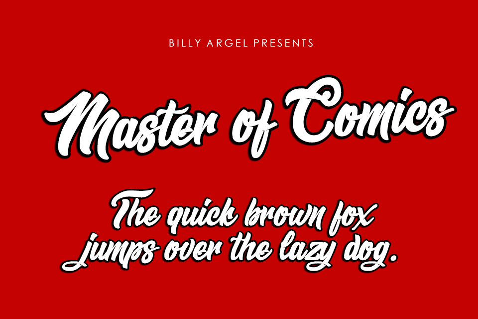 Comics font. Шрифт Masters. Фонтс шрифты с комиксов. Custom Comic font.