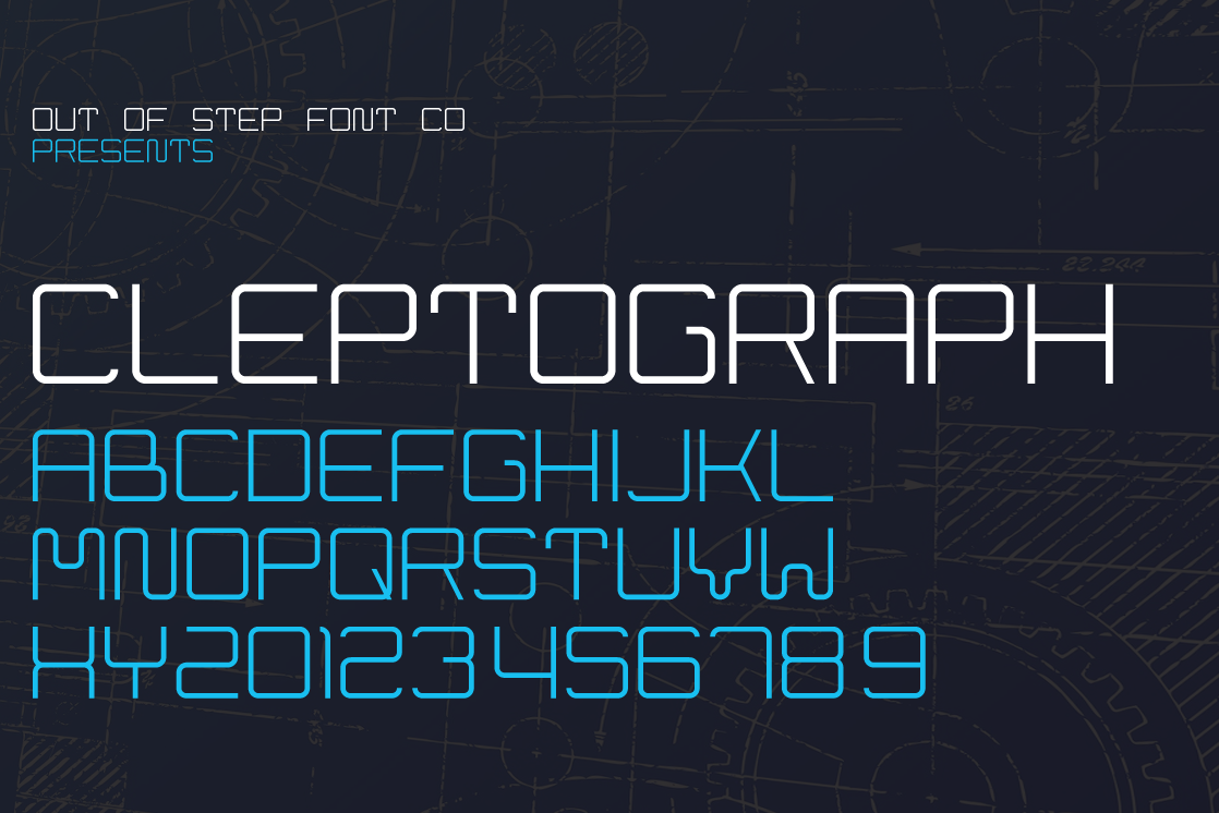 Font files. Step шрифт. Steppe шрифт. Step by Step шрифт. Шрифт наука.