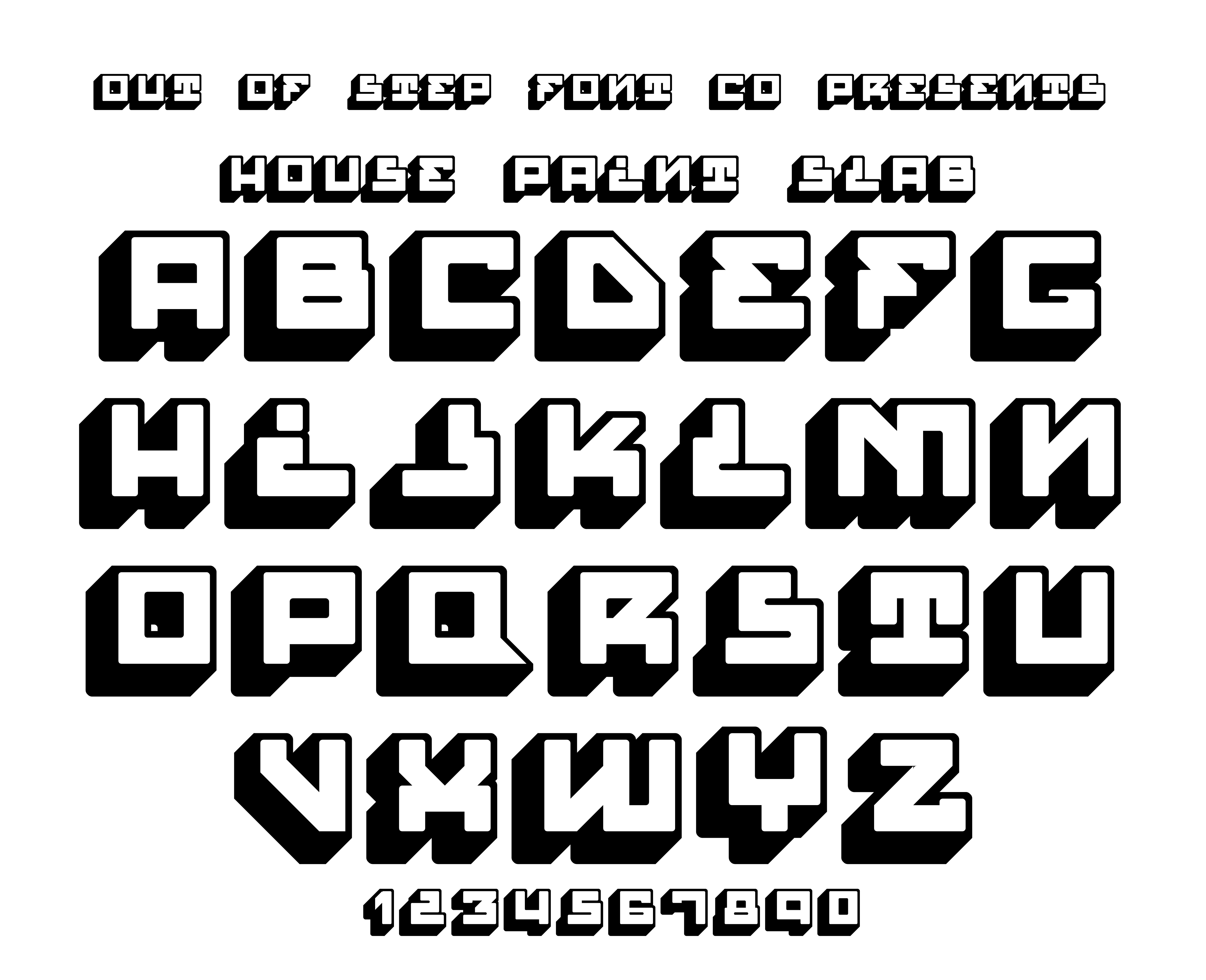 Fonts collection. Коллекция шрифтов. House шрифт. Каталог шрифтов. Steppe шрифт.