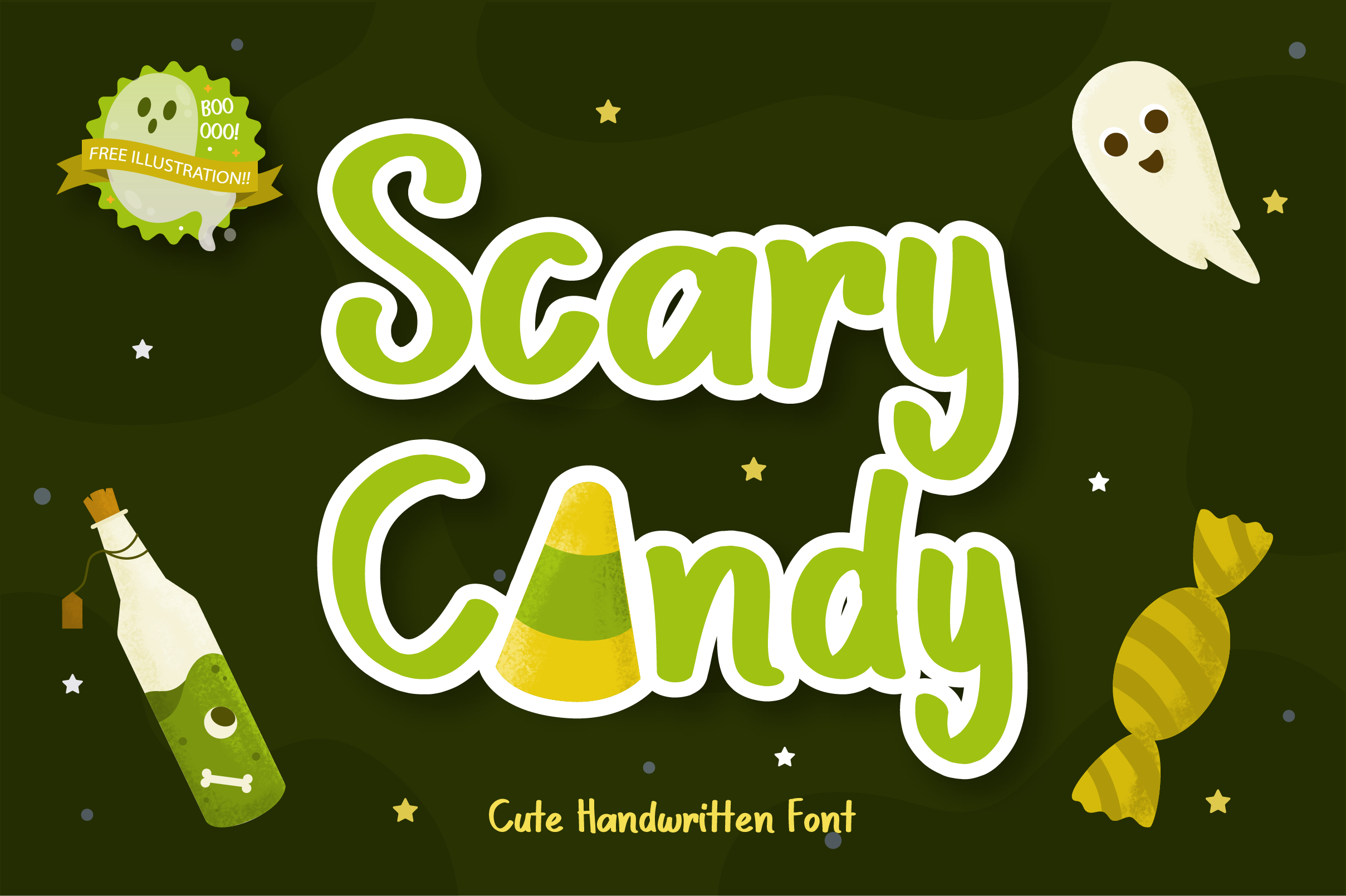 Candy шрифт. Шрифт Scary. Шрифт Candy script. Scary font.