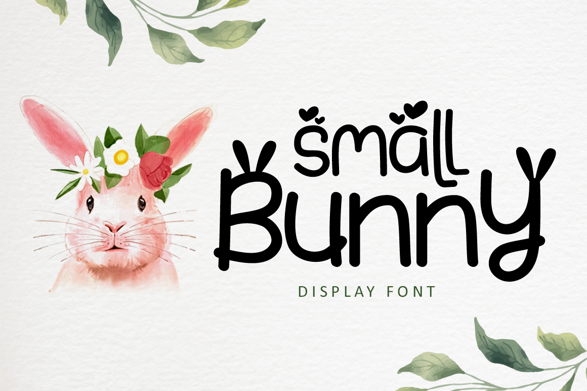 Small fonts. Шрифт Bunny. Шрифт tiny Bunny. Bunny Word.