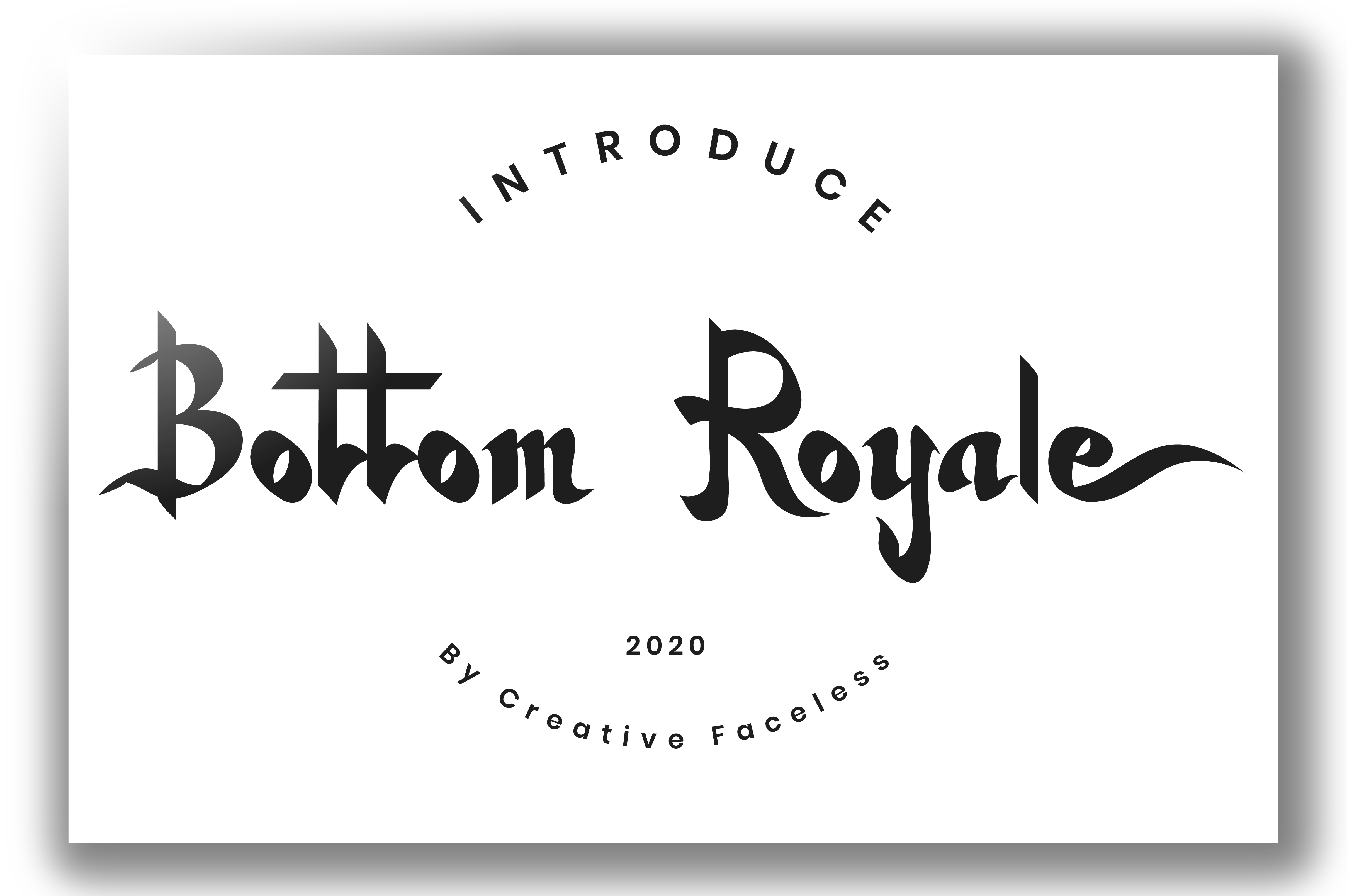 Font bottom. Le Royale шрифт. Royale script. Шрифт glorious Serif display. Royale font download.