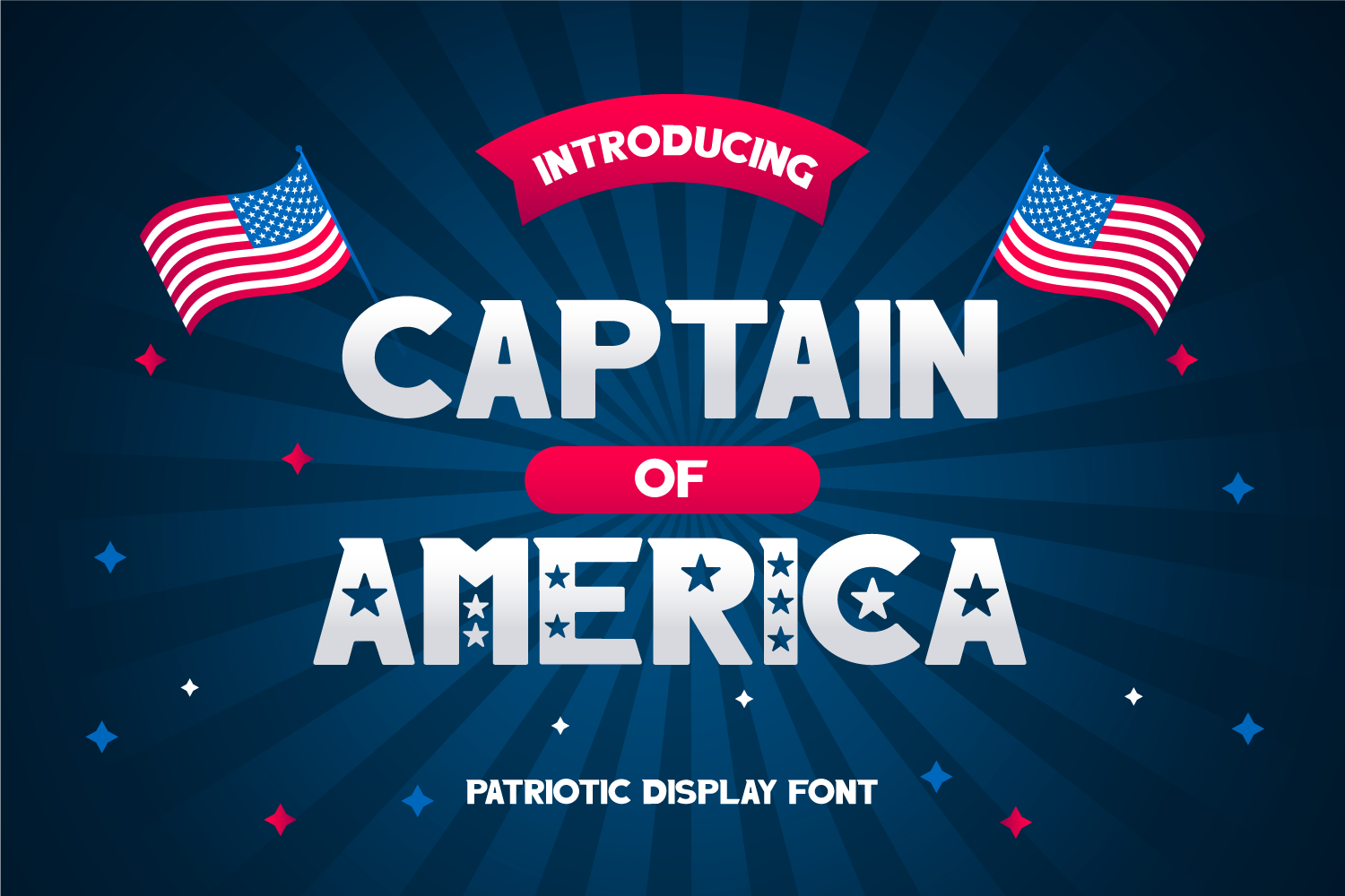 American captain font. Шрифт America. Шрифт Captain. Captain America font.