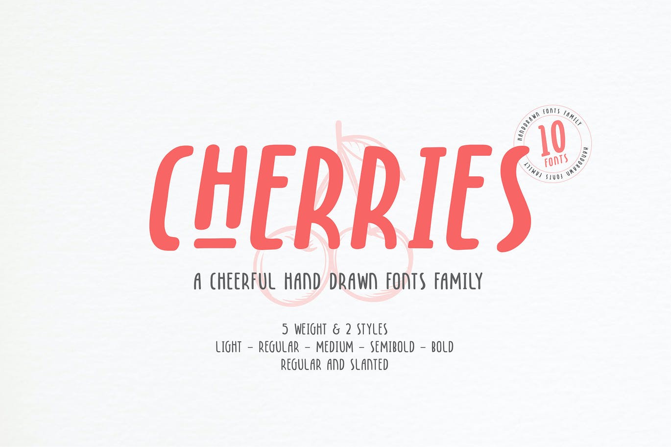 Шрифт cherry русский для кап. Вишня шрифт. Шрифт черри. Cherry шрифт на русском. LD fonts.