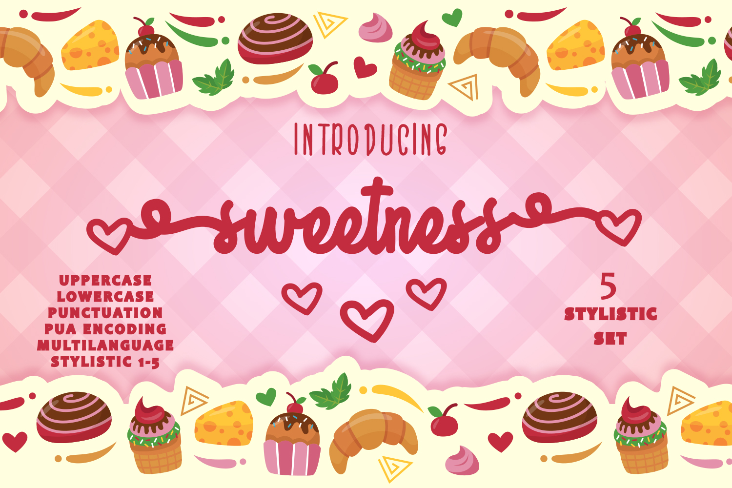 Sweet font. Sweets by fonts. Sweetness. Fonts for Sweet logo.