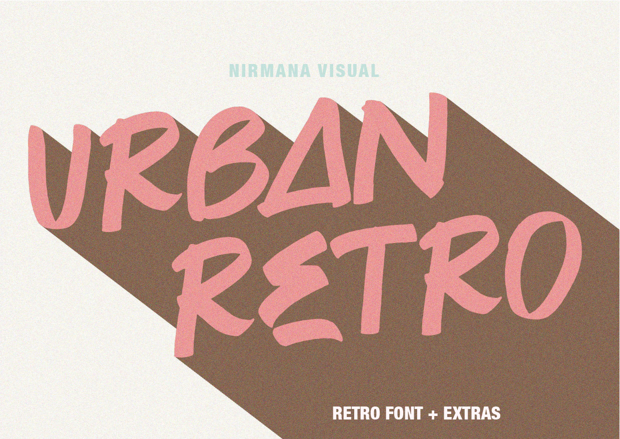 Retro font. Ретро шрифт. Urban шрифт. Ретро постеры граффити. Retro Visual.