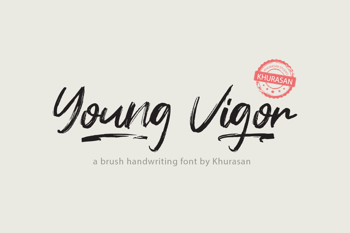 Font search. Молодо шрифт. Brush writing font. Young Love шрифт.