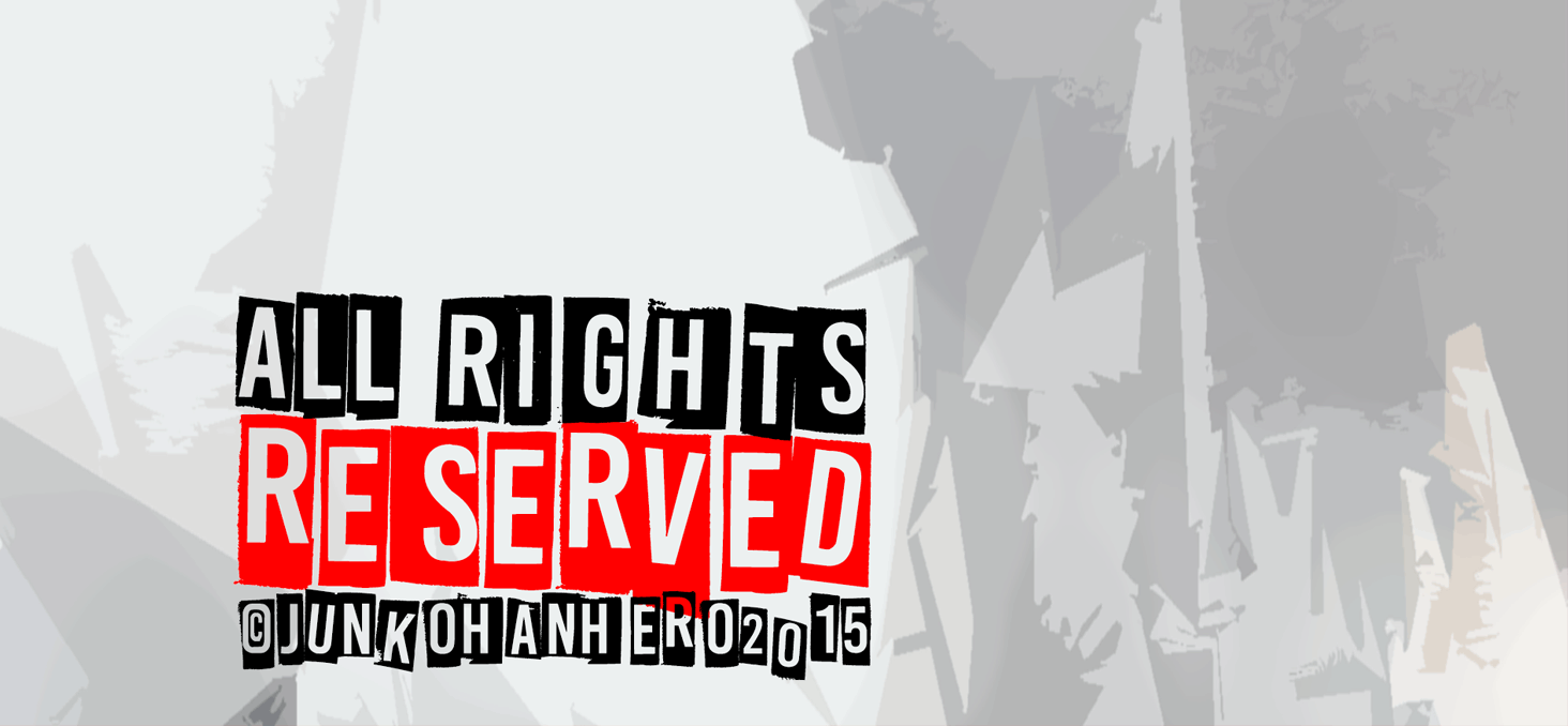 All rights reserved перевод