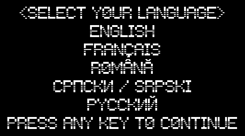 Continue перевод на русский язык. Press any Key to continue. Press Power Key to continue перевод на русский.