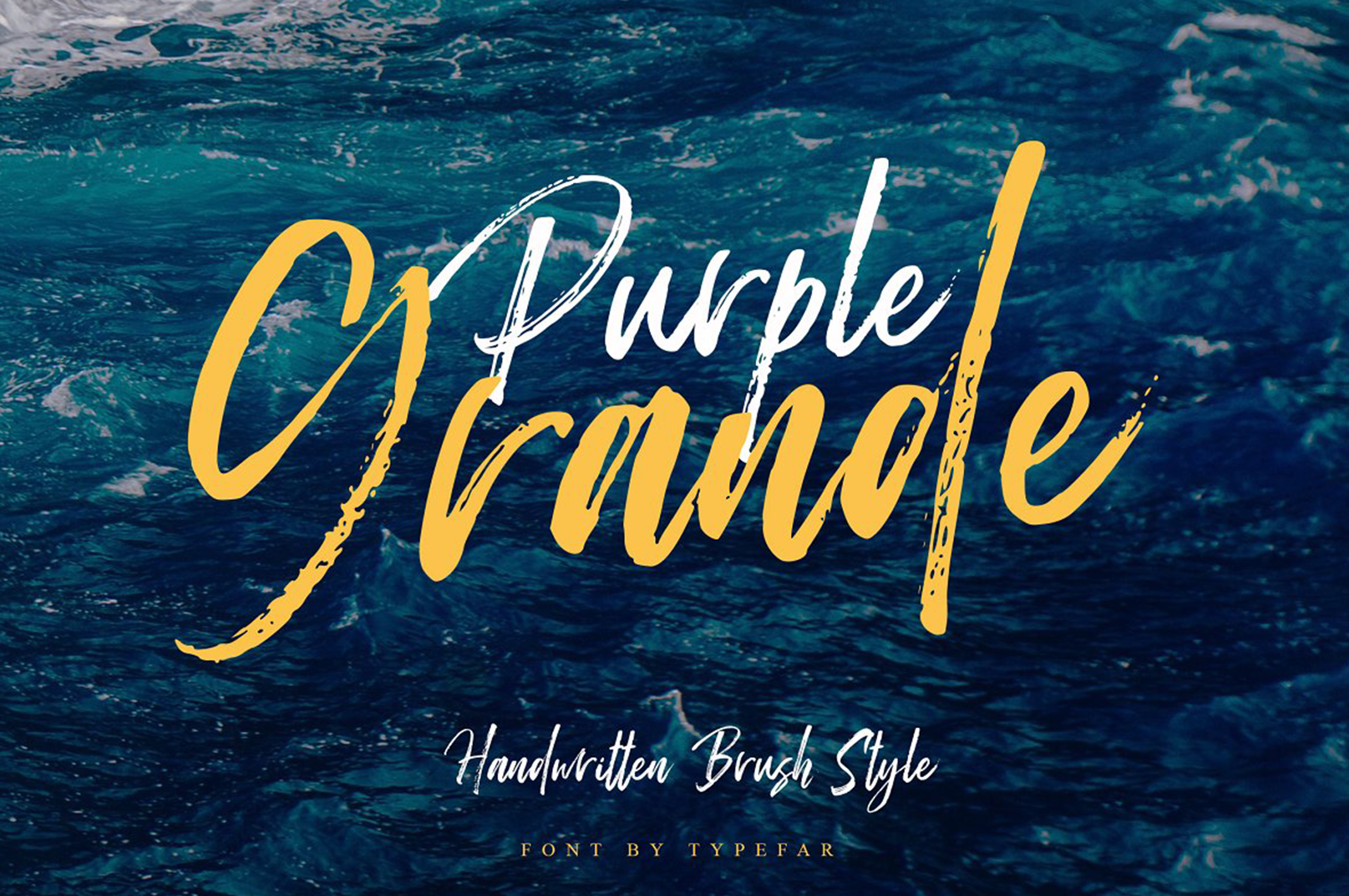 Brushstroke шрифт. Wonder grande шрифт. Purple font. Bordeaux font.