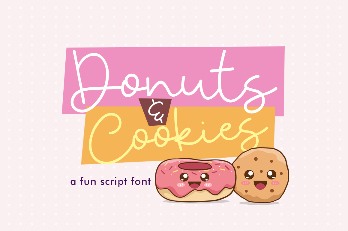 Cookie script. Cookie шрифт. Шрифт печенье. Куки на пончики. Шрифт пончики кириллица.