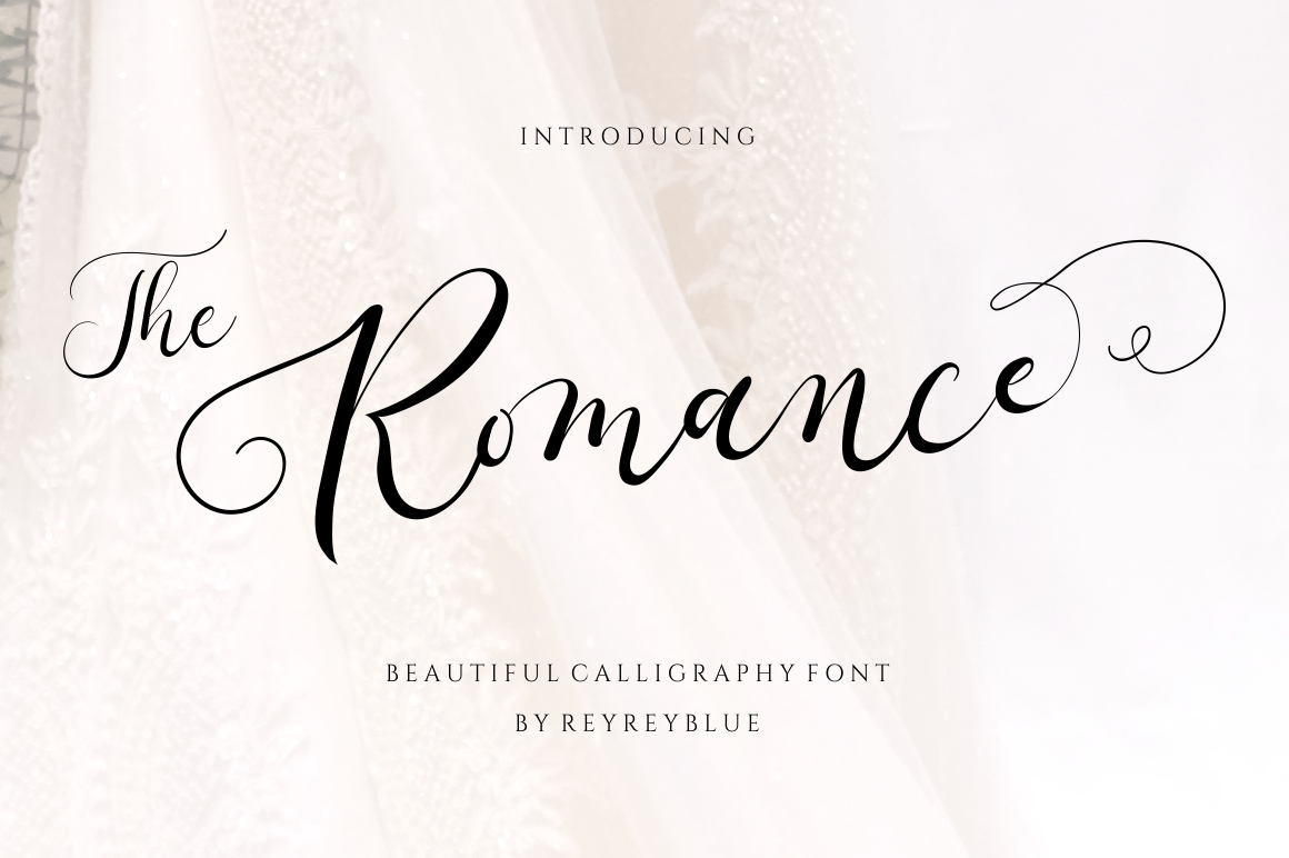 Romance шрифт. Свадебные шрифты. Шрифт романс. Романтический шрифт. Романс красивый шрифт и.