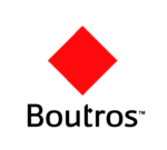 Boutros Fonts