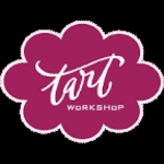Tart Workshop