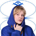 Anastasia Vinokurova