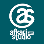 Afkari Studio