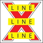 Graphix Line Studio