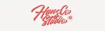 HansCo