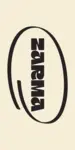 Zarma Type Foundry